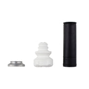 Bilstein Shock absorber protection kit 11-270416