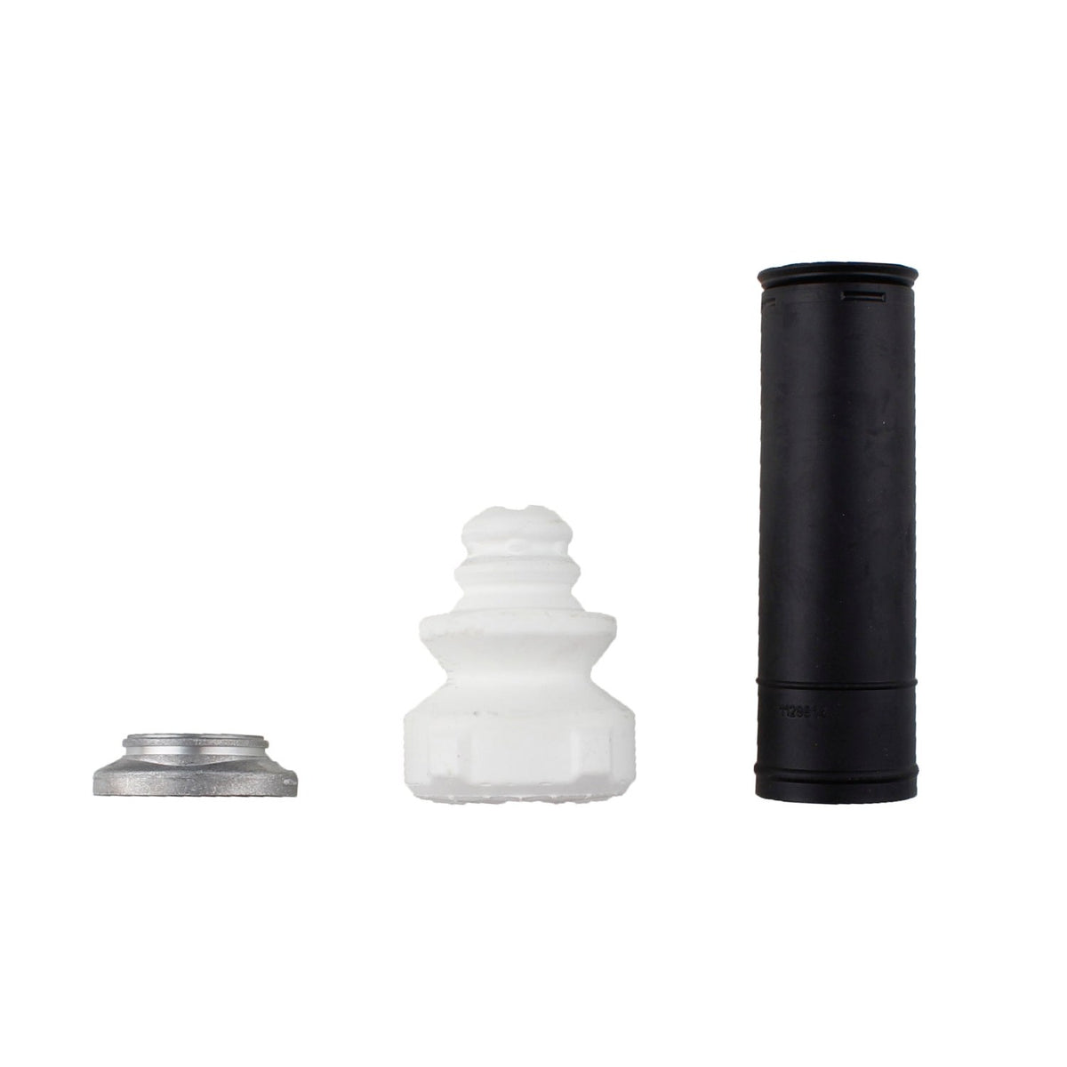 Bilstein Shock absorber protection kit 11-270416