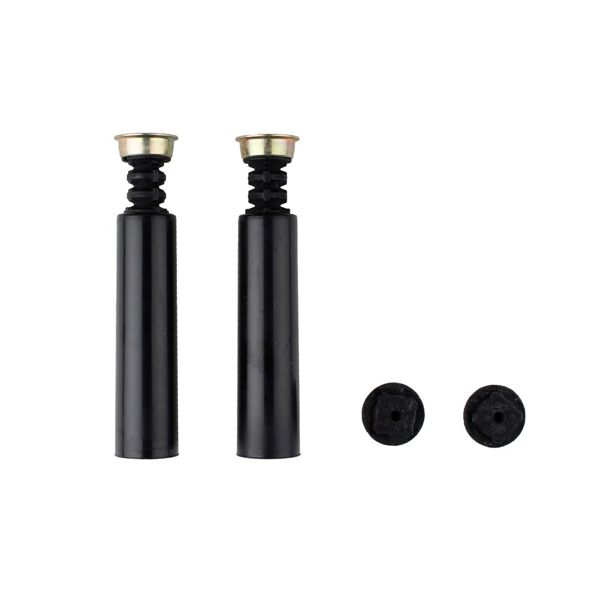 Bilstein Shock absorber protection kit 11-270423
