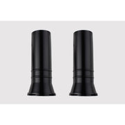 Bilstein Shock absorber protection kit 11-270430