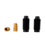 Bilstein Shock absorber protection kit 11-270447