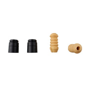 Bilstein Shock absorber protection kit 11-270485