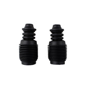 Bilstein Shock absorber protection kit 11-270515