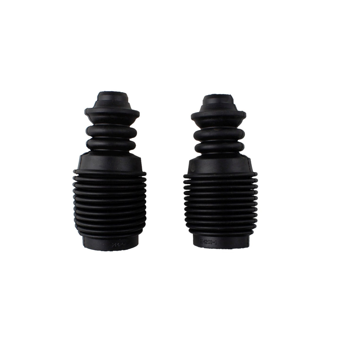 Bilstein Shock absorber protection kit 11-270515