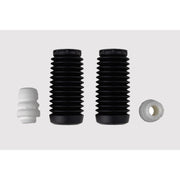 Bilstein Shock absorber protection kit 11-270539