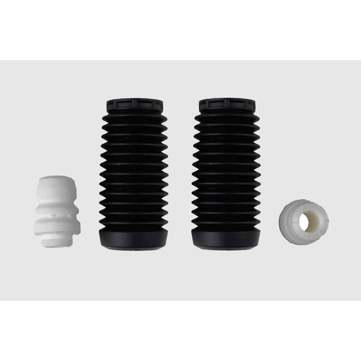 Bilstein Shock absorber protection kit 11-270539
