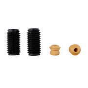 Bilstein Shock absorber protection kit 11-270546