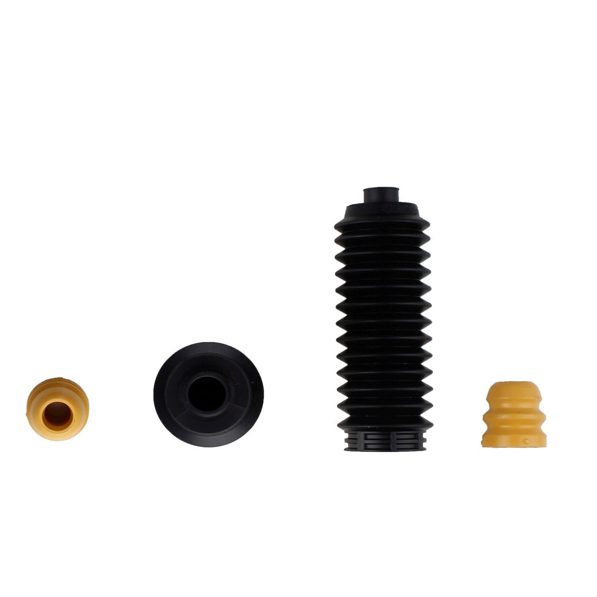 Bilstein Shock absorber protection kit 11-270577
