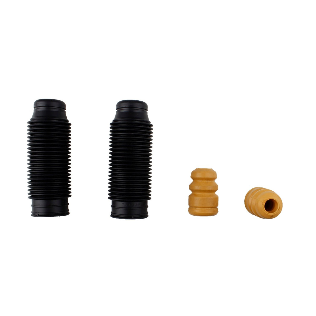 Bilstein Shock absorber protection kit 11-270591