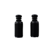 Bilstein Shock absorber protection kit 11-270607