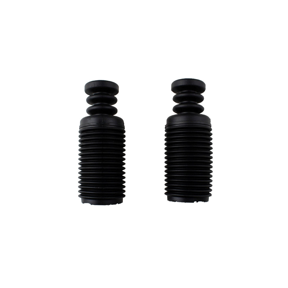 Bilstein Shock absorber protection kit 11-270607