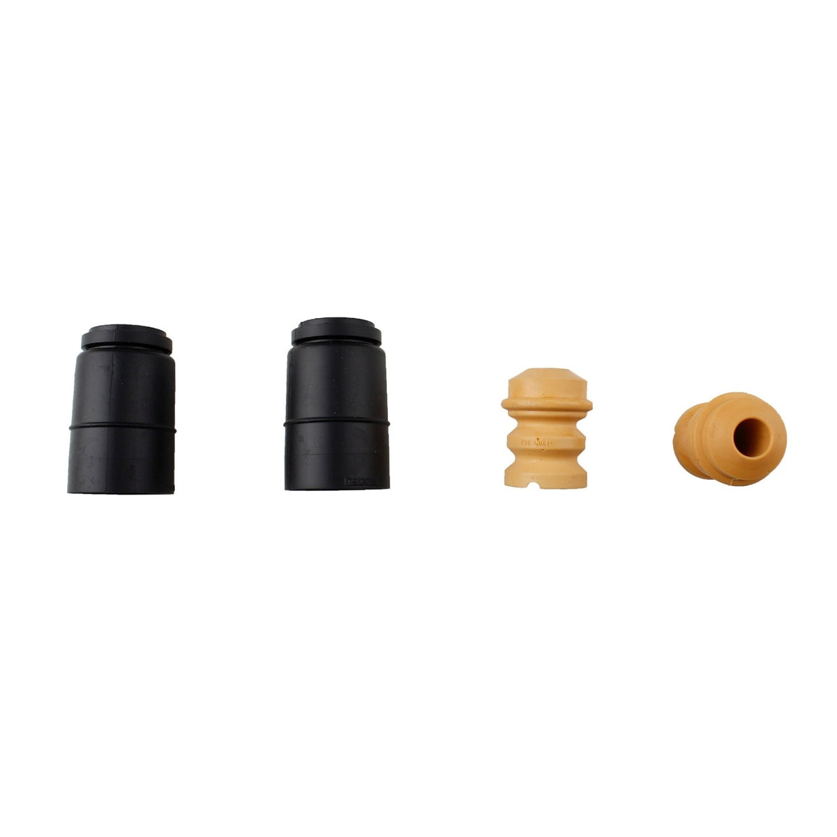 Bilstein Shock absorber protection kit 11-270614