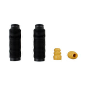 Bilstein Shock absorber protection kit 11-270621