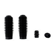 Bilstein Shock absorber protection kit 11-270638