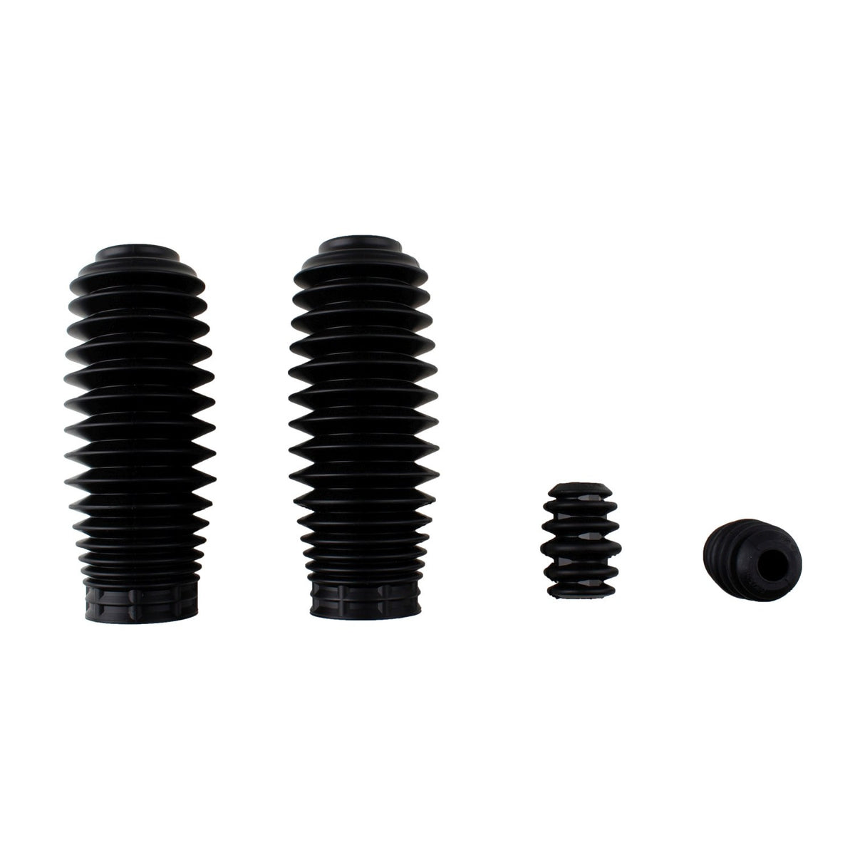 Bilstein Shock absorber protection kit 11-270638
