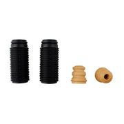 Bilstein Shock absorber protection kit 11-270652