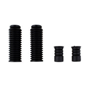 Bilstein Shock absorber protection kit 11-270690