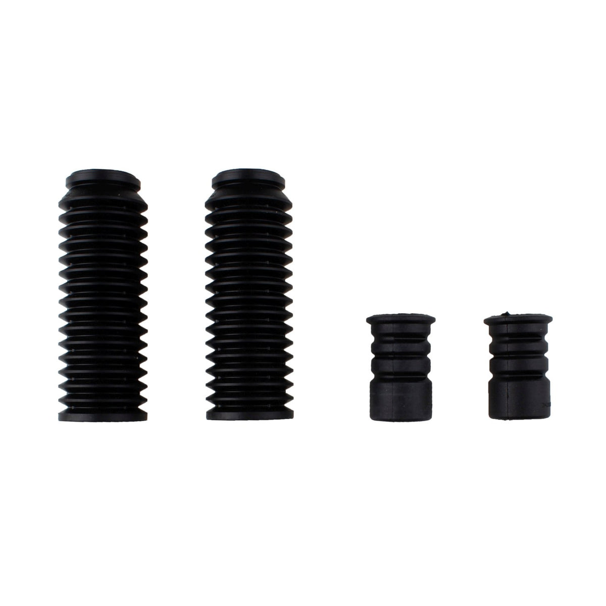 Bilstein Shock absorber protection kit 11-270690
