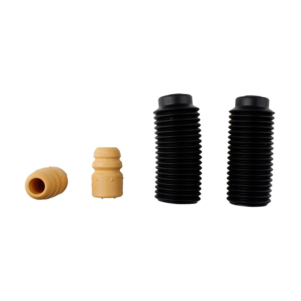 Bilstein Shock absorber protection kit 11-270706