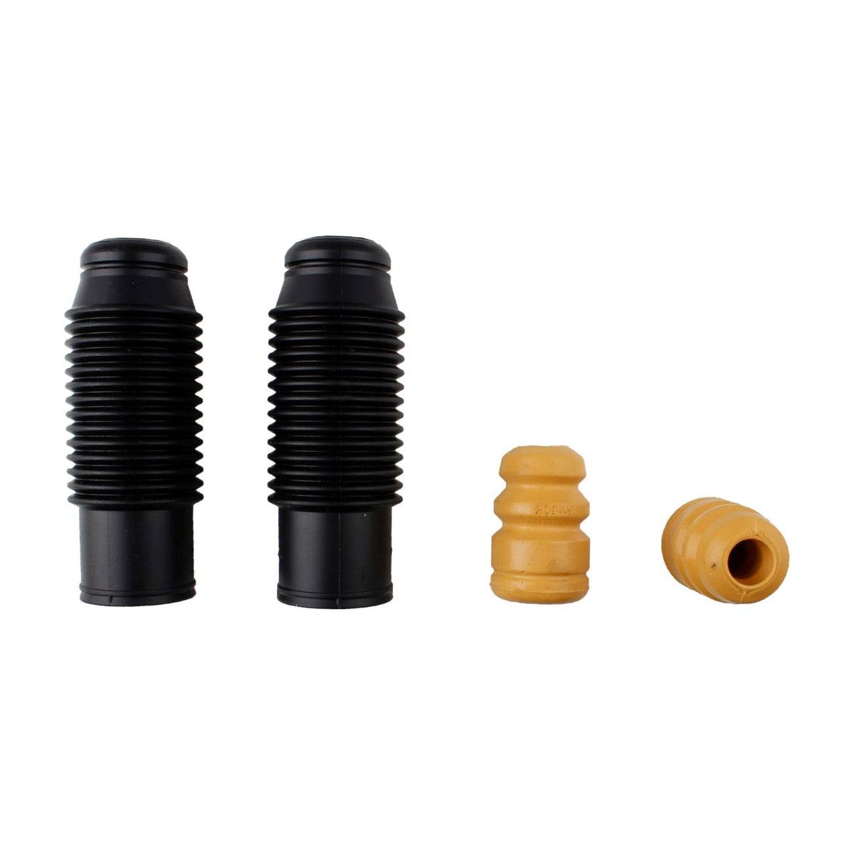 Bilstein Shock absorber protection kit 11-270713