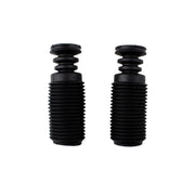 Bilstein Shock absorber protection kit 11-270720