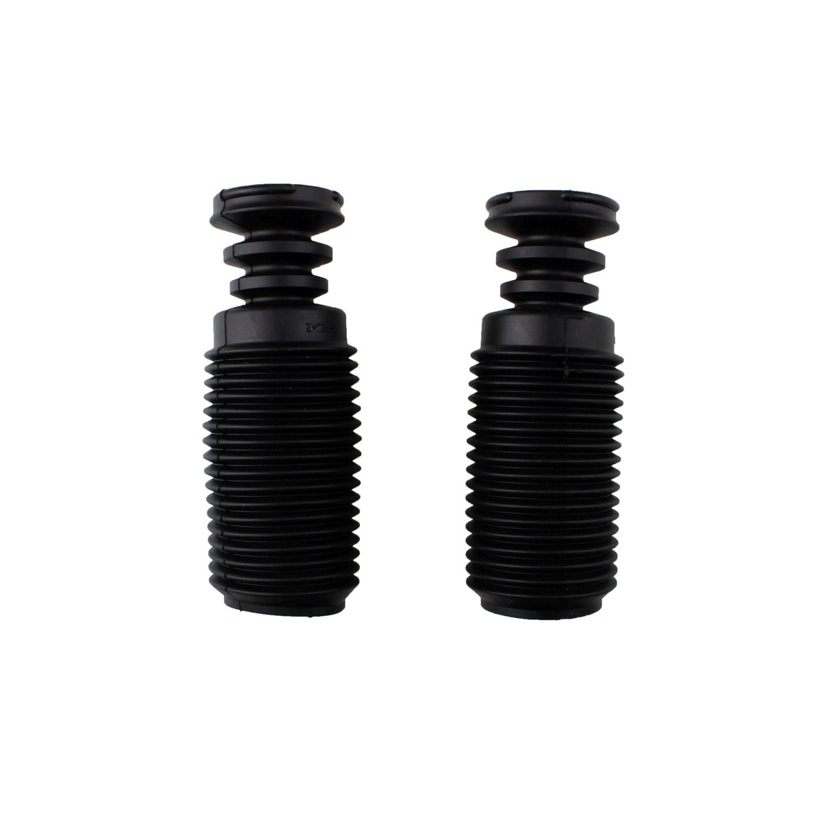 Bilstein Shock absorber protection kit 11-270720