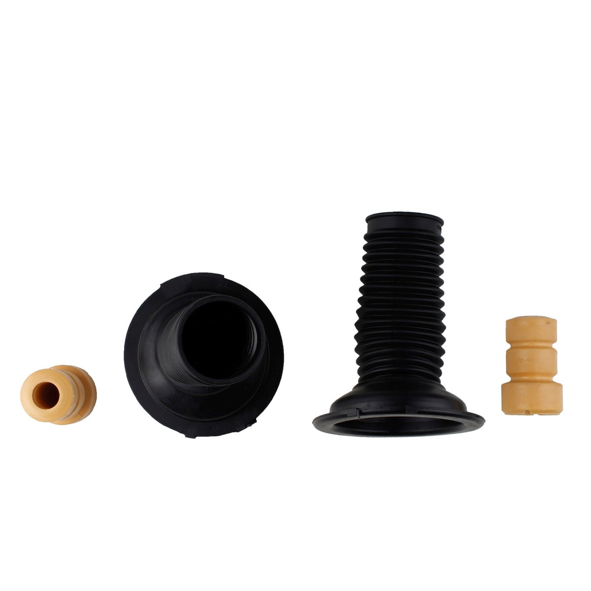 Bilstein Shock absorber protection kit 11-270737