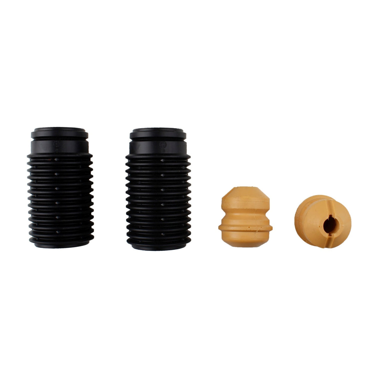 Bilstein Shock absorber protection kit 11-270768