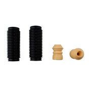 Bilstein Shock absorber protection kit 11-270782