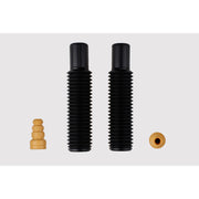 Bilstein Shock absorber protection kit 11-270812