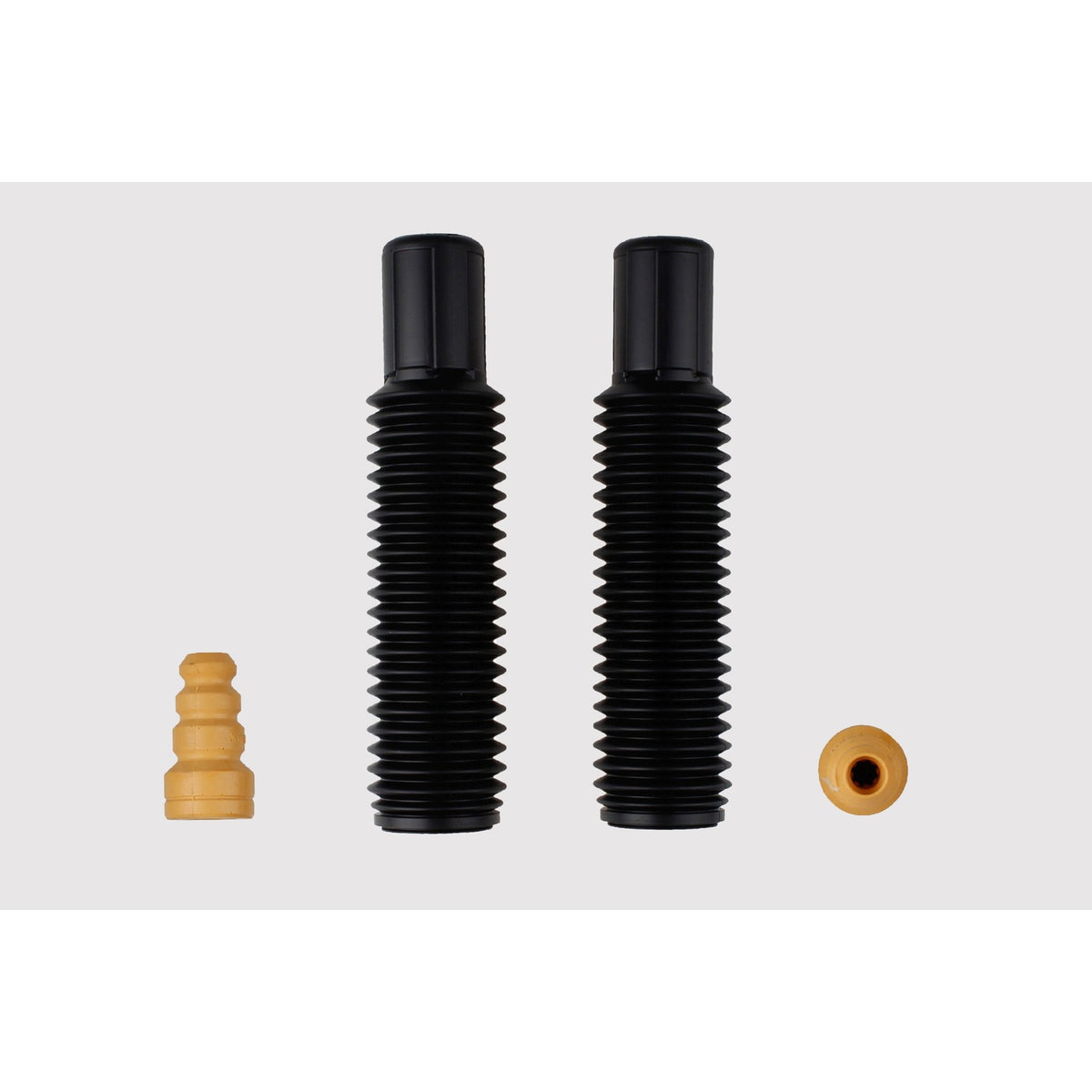 Bilstein Shock absorber protection kit 11-270812