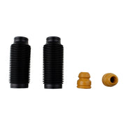 Bilstein Shock absorber protection kit 11-270829