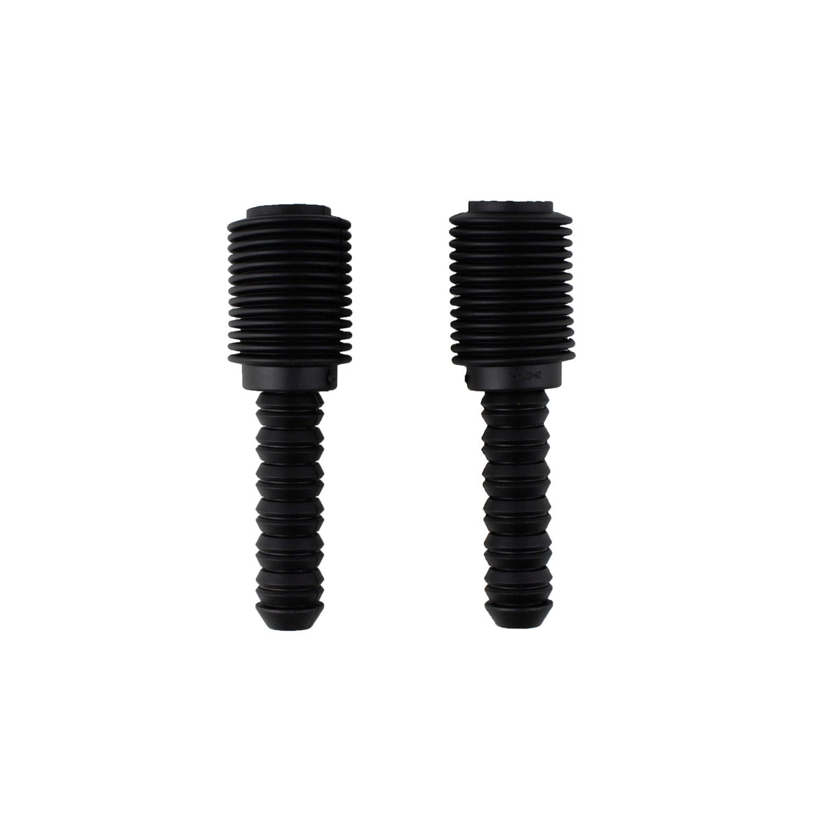 Bilstein Shock absorber protection kit 11-270843