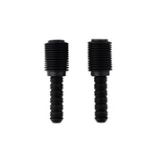 Bilstein Shock absorber protection kit 11-270843