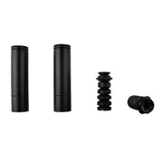 Bilstein Shock absorber protection kit 11-270850