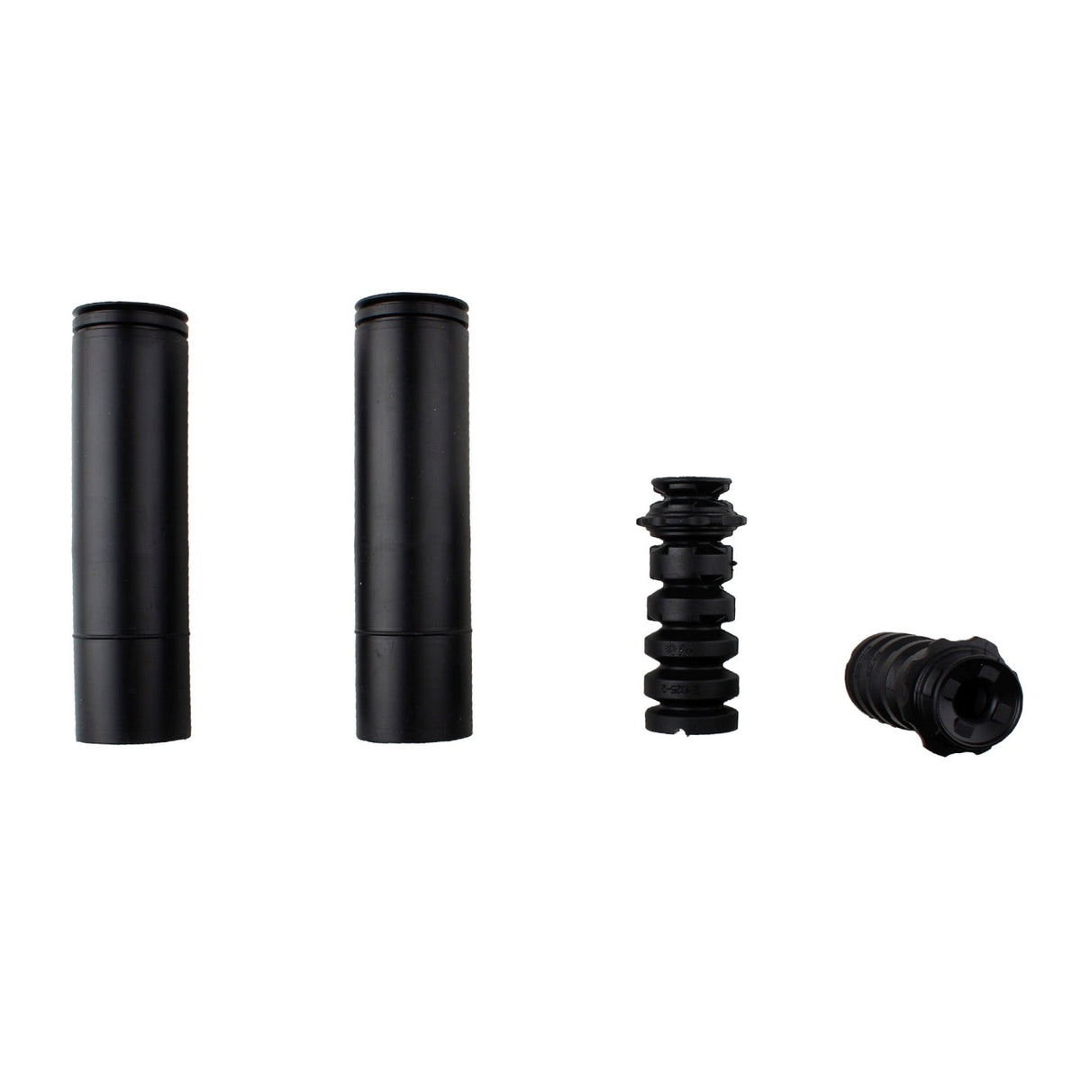 Bilstein Shock absorber protection kit 11-270850