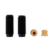 Bilstein Shock absorber protection kit 11-270898