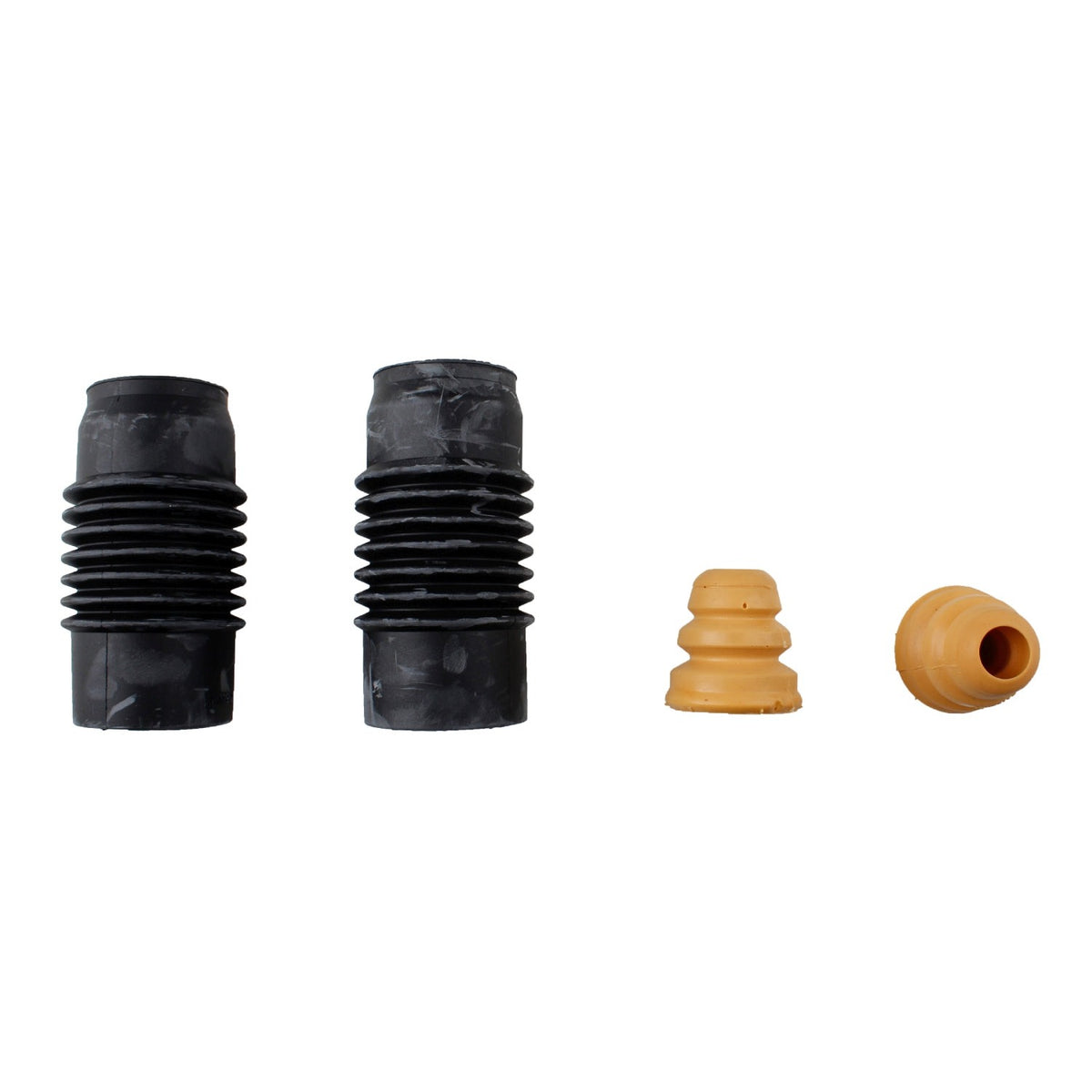 Bilstein Shock absorber protection kit 11-270928