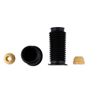 Bilstein Shock absorber protection kit 11-270942