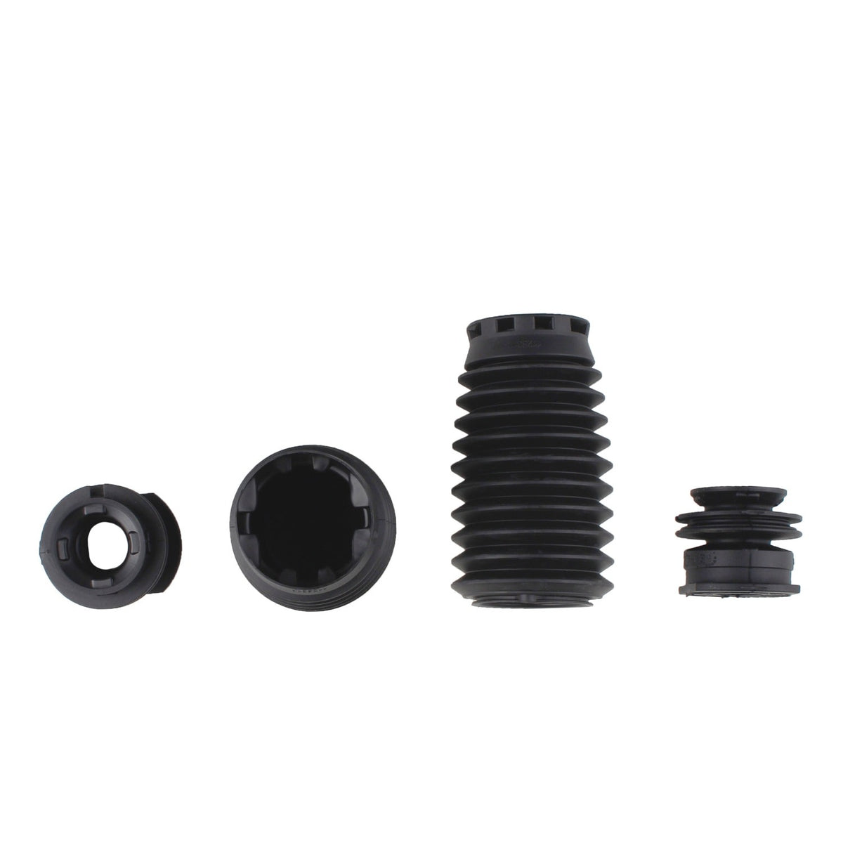Bilstein Shock absorber protection kit 11-270973