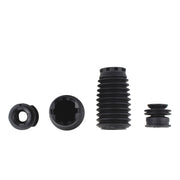 Bilstein Shock absorber protection kit 11-270973