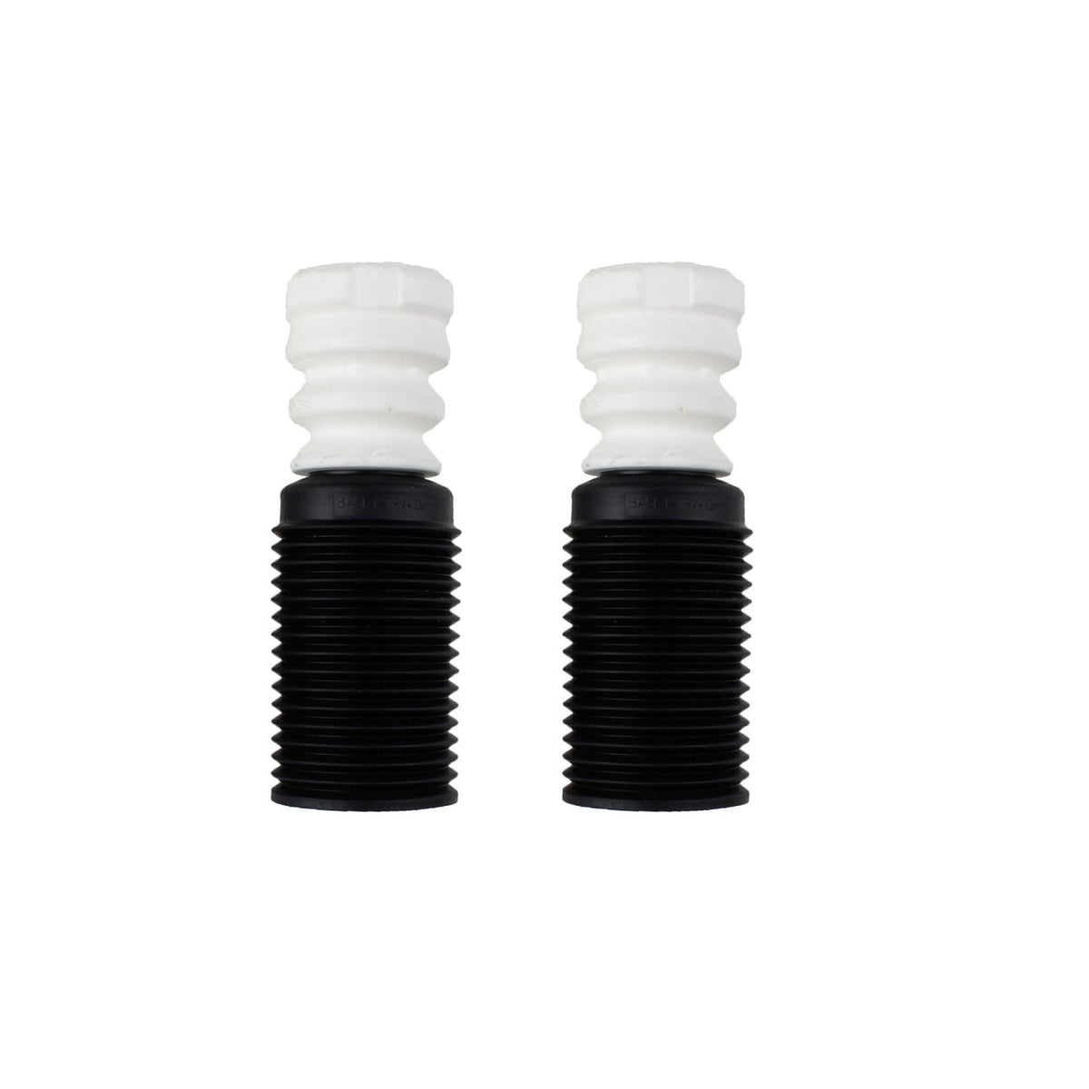 Bilstein Shock absorber protection kit 11-271314