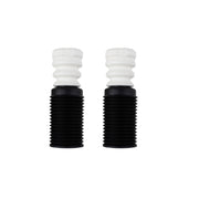 Bilstein Shock absorber protection kit 11-271314