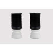 Bilstein Shock absorber protection kit 11-271338