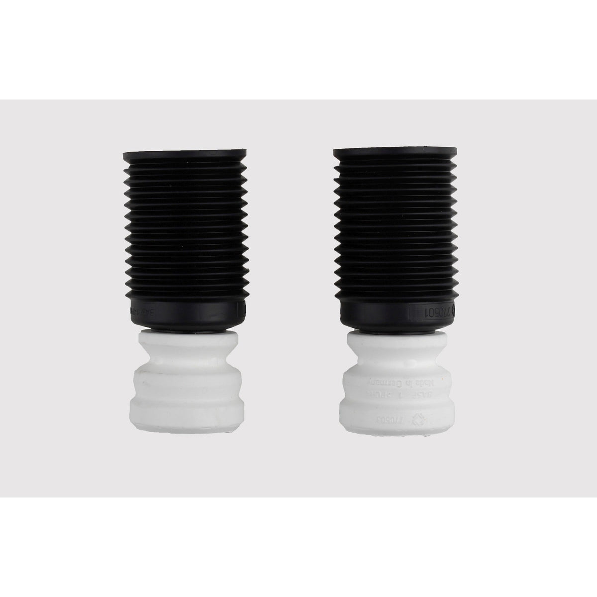 Bilstein Shock absorber protection kit 11-271338