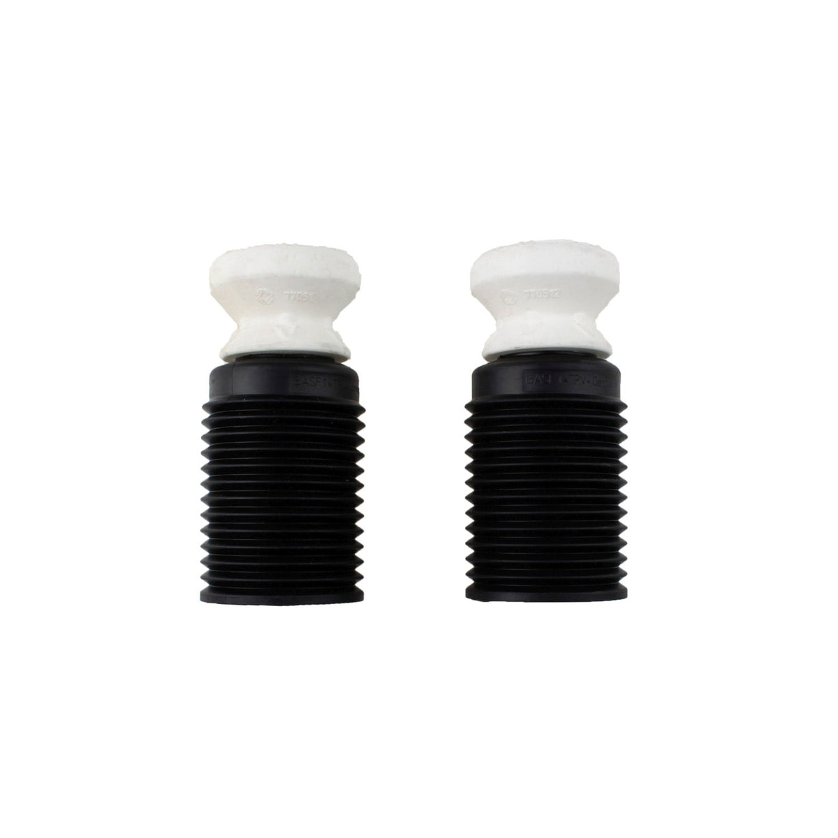 Bilstein Shock absorber protection kit 11-271352