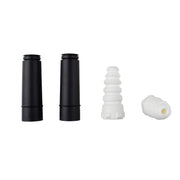 Bilstein Shock absorber protection kit 11-271659