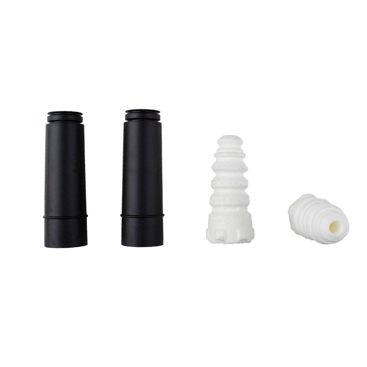 Bilstein Shock absorber protection kit 11-271659