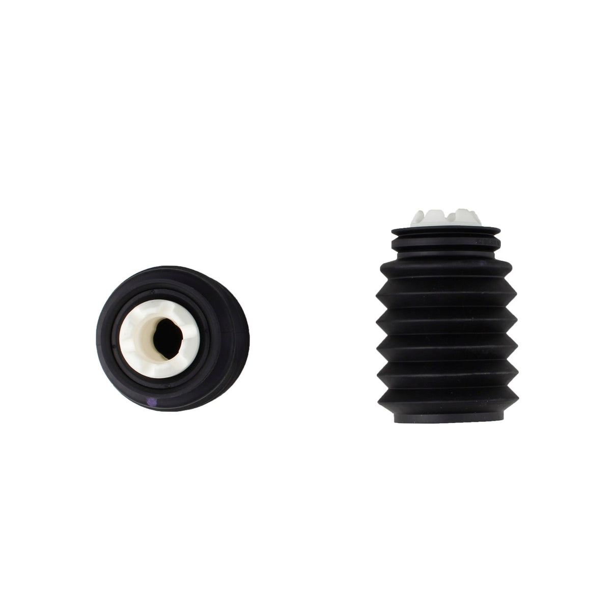 Bilstein Shock absorber protection kit 11-276500