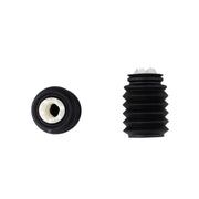 Bilstein Shock absorber protection kit 11-276500